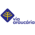 VIA ARAUCÁRIA