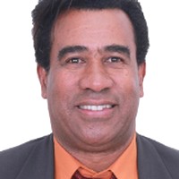 Candidato