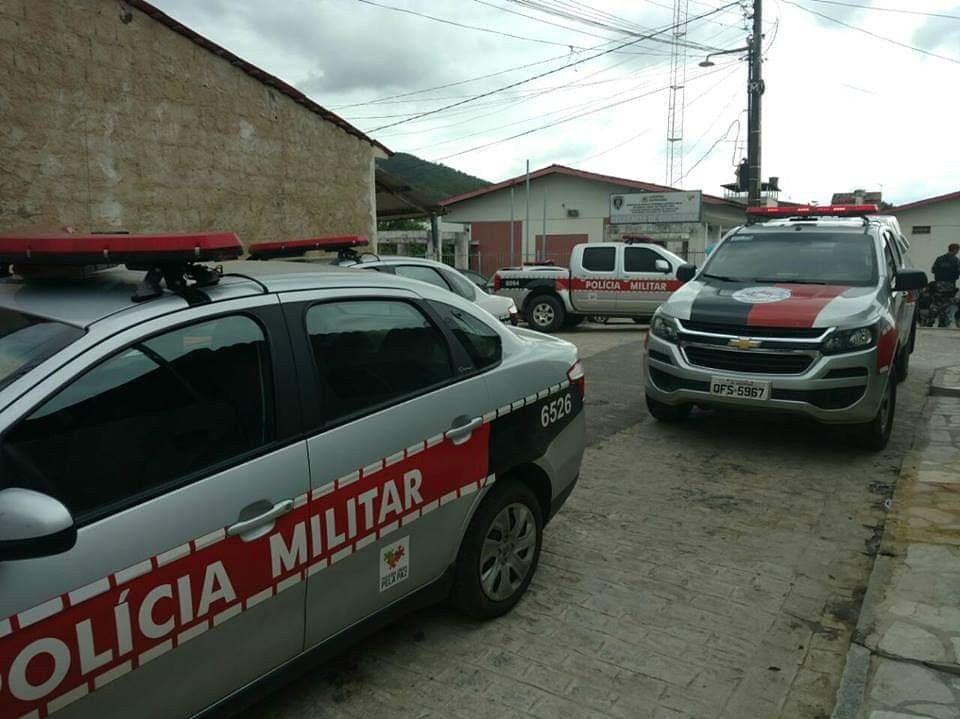 Homem é encontrado morto com marcas de tiros em rua de Guarabira, na PB