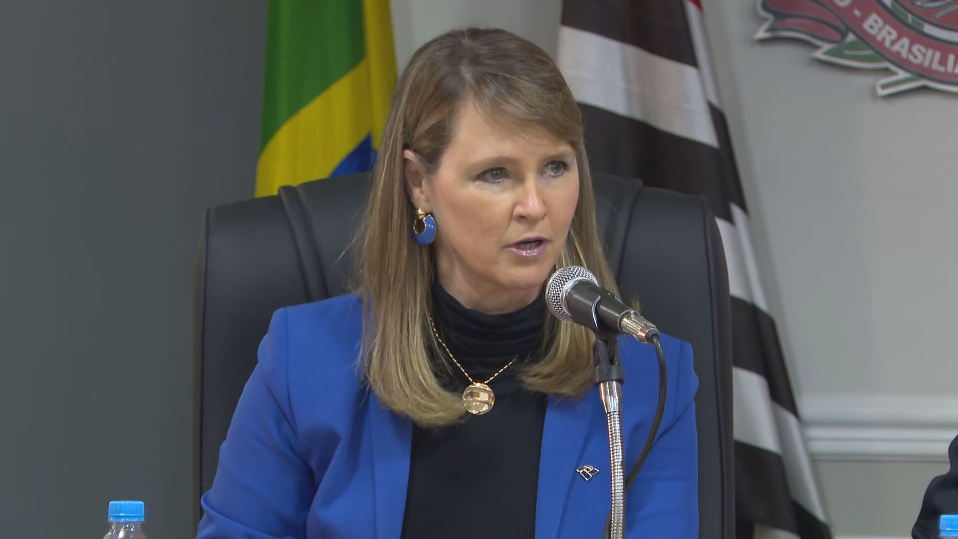 Você Não Tá Convidada pro Meu Bat Mitzvá!