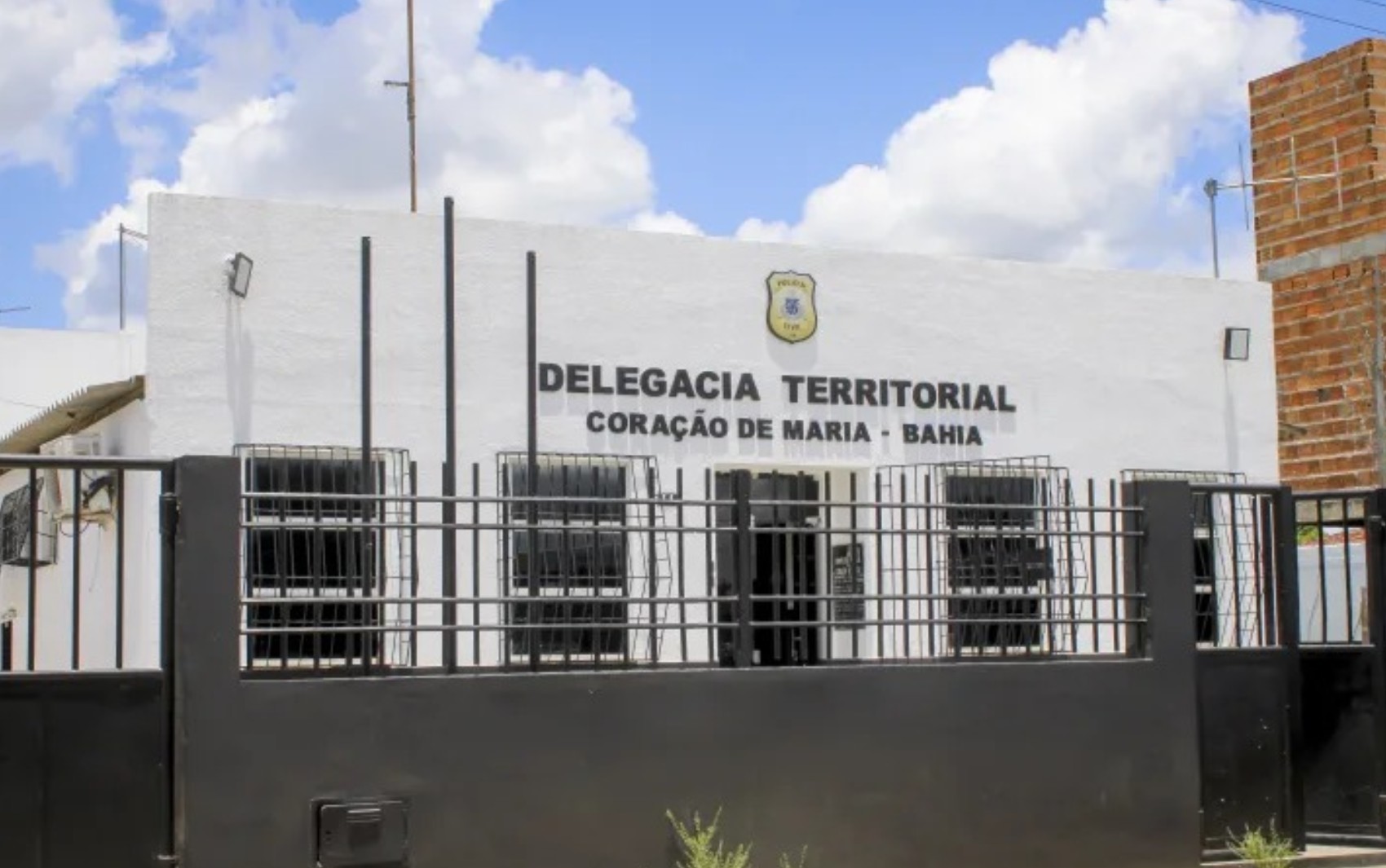 Você Não Tá Convidada pro Meu Bat Mitzvá!