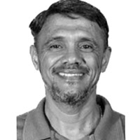 Candidato