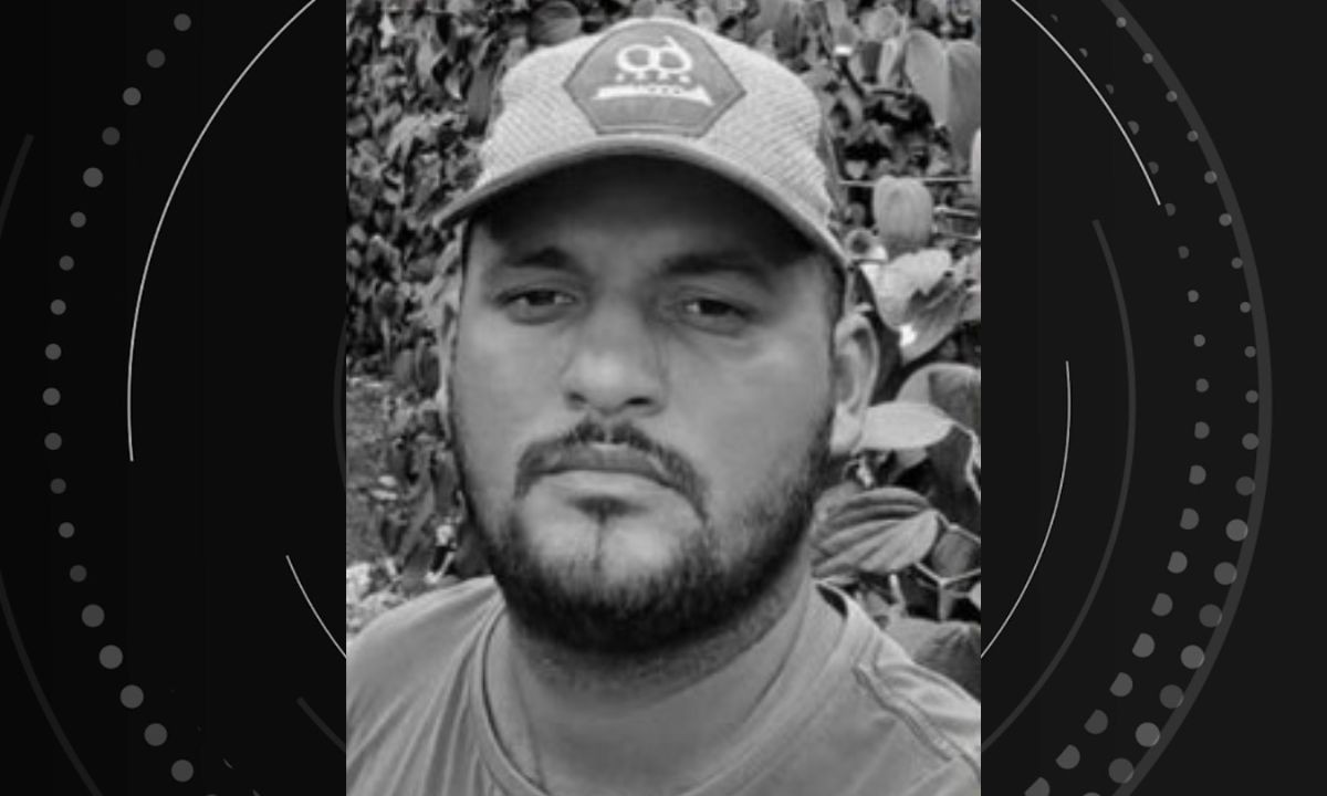 Homem morre após ser atingido por galhos de árvores durante poda na Bahia