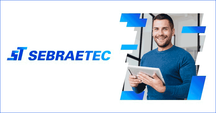 Sebraetec oferta o acesso a soluções tecnológicas para empreendedores cearenses