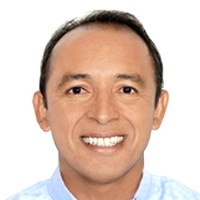 Candidato