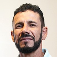 Candidato