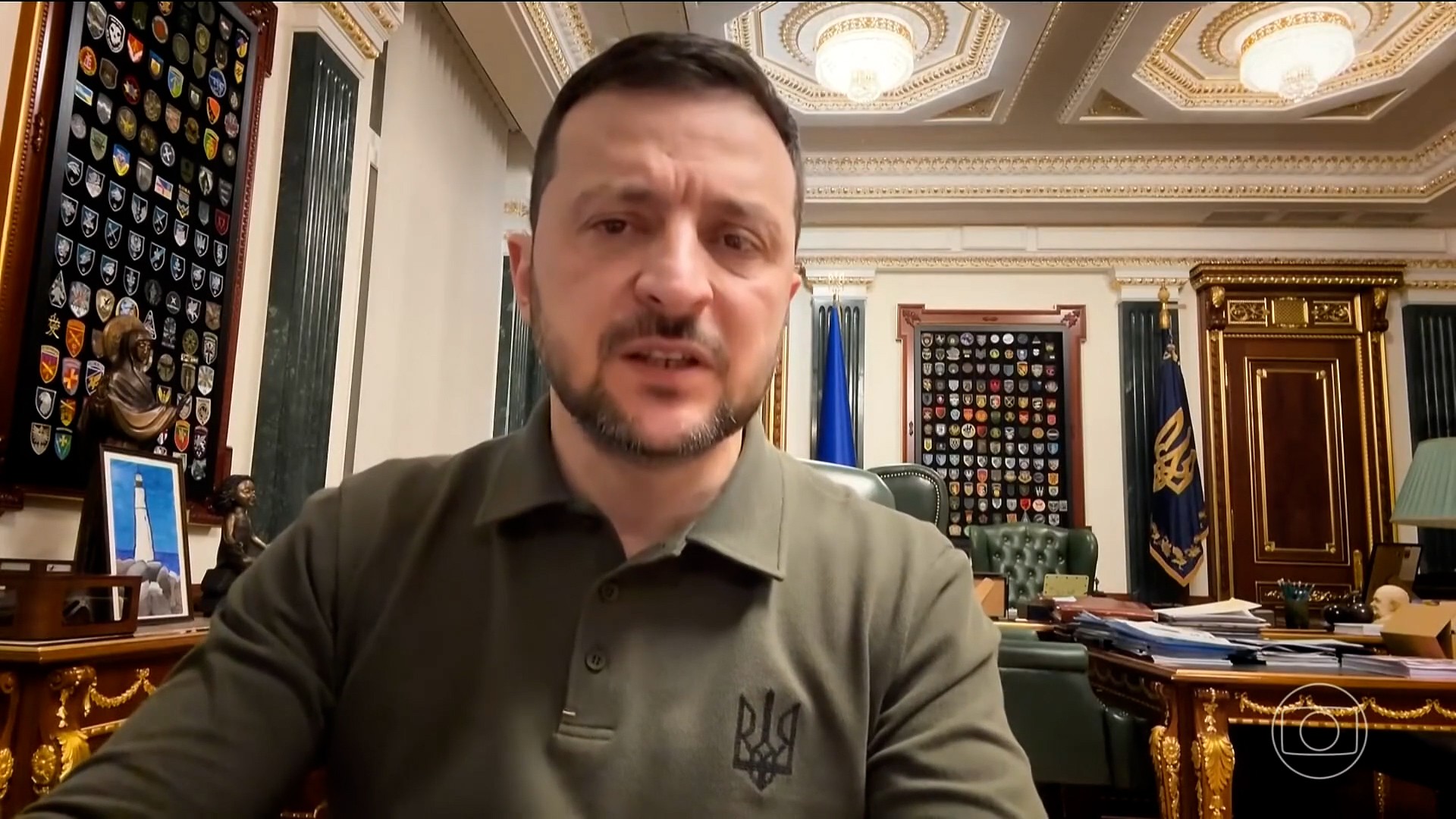 Você Não Tá Convidada pro Meu Bat Mitzvá!