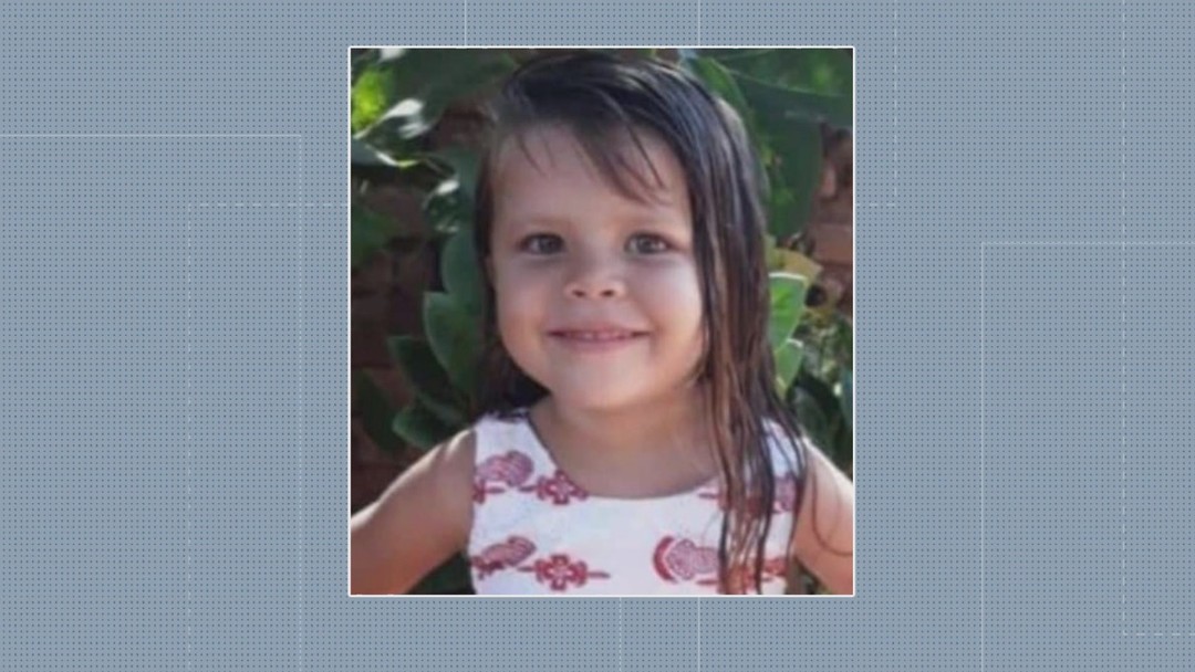 Santana dos Garrotes Cidade G1