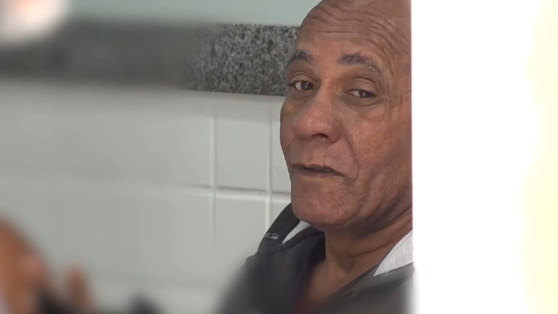 Mulher coloca calmante na comida do marido após agressões e chama a polícia em Vitória