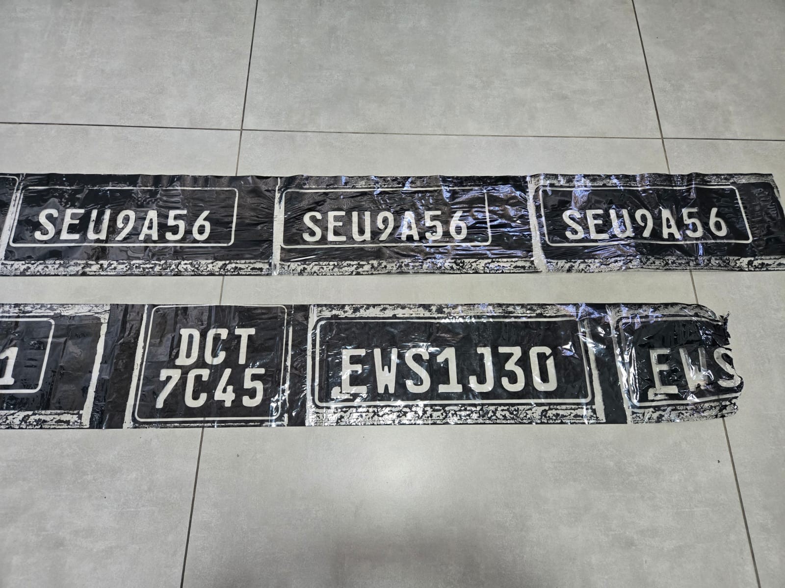 Você Não Tá Convidada pro Meu Bat Mitzvá!