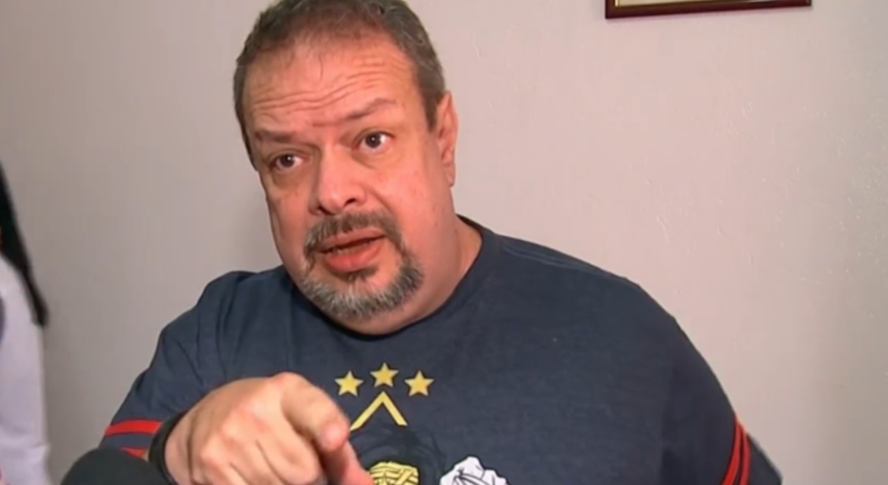 Conselho cassa registro de médico suspeito de emitir atestad