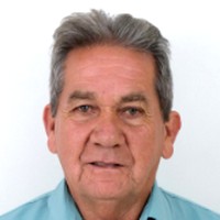 Candidato