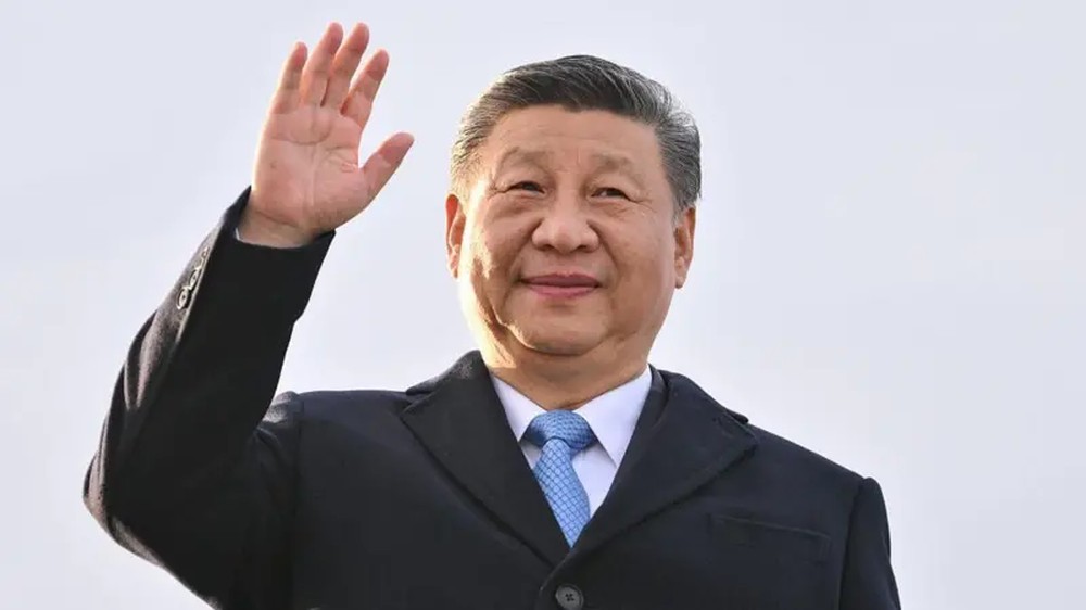 China implementa lei que criminaliza atividades de extremismo religioso e separatismo étnico