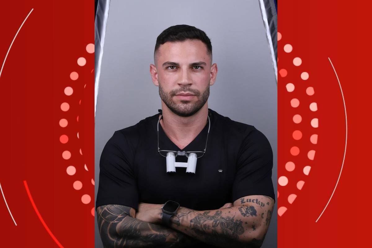 Clínica de dentista é alvo de operação da Polícia Civil por suspeita de exercício ilegal da profissão em Cuiabá