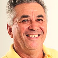 Candidato