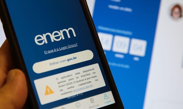 Enem 2025: Professor dá dicas de organização do tempo na reta final