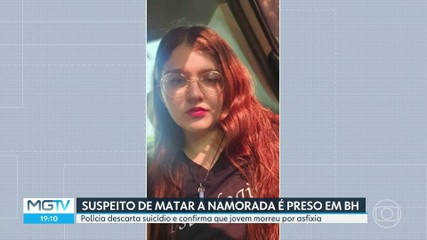 VÍDEOS: MG2 de terça-feira, 19 de maio de 2026