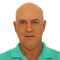 Candidato
