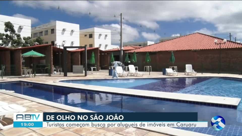 VÍDEOS: AB2 de quarta-feira, 29 de abril de 2026 