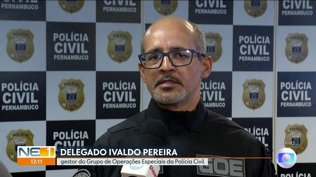 PMs são investigados por roubar droga de traficantes e cobrar R 6 mil