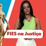 Valor do abatimento depende do perfil socioeconômico do aluno e do período de atraso no pagamento. 
