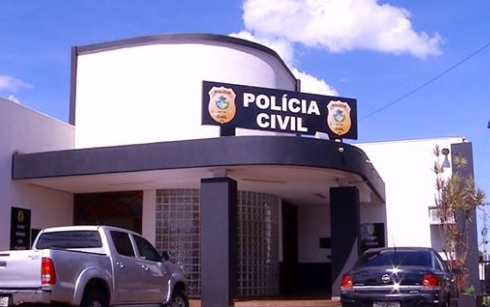 Líder de igreja evangélica é preso suspeito de estuprar fiéis adolescentes