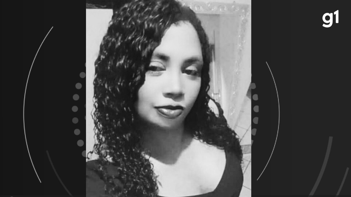 Mulher é morta com agressões no rosto e companheiro confessa feminicídio em Teófilo Otoni
