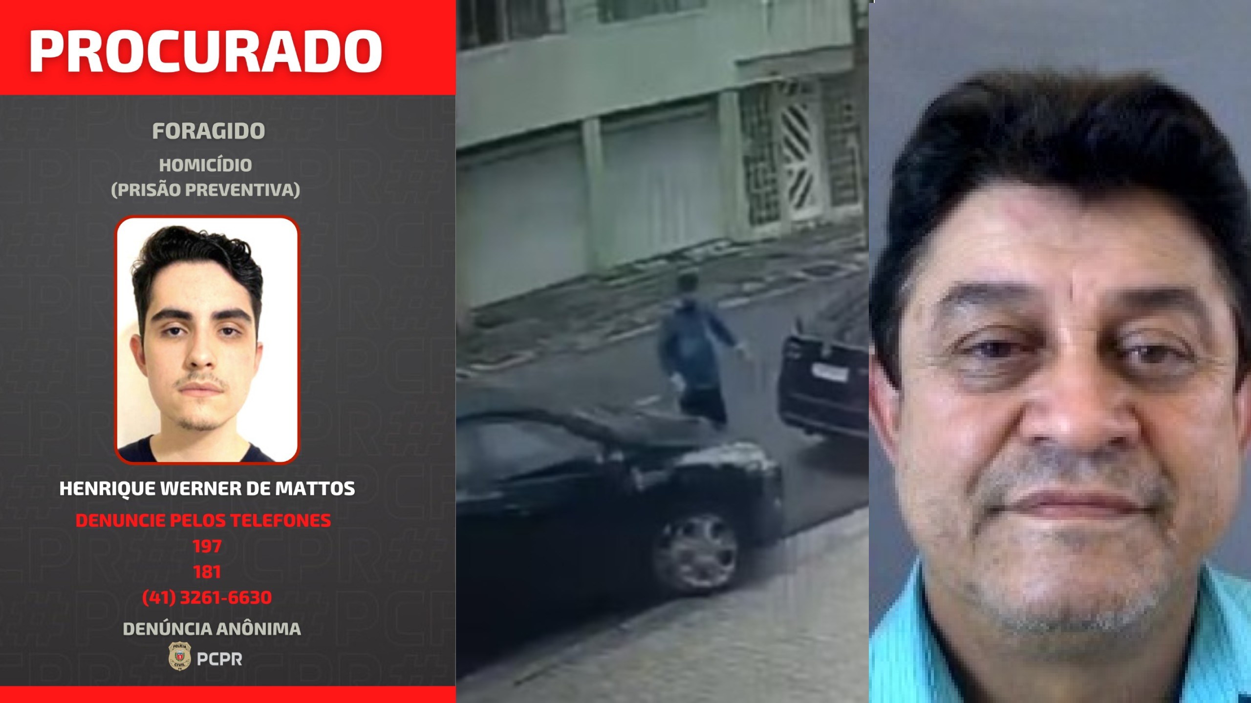 Você Não Tá Convidada pro Meu Bat Mitzvá!