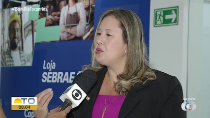 Capacitação oferece aprendizado e conexão para mulheres empreendedoras de Paraíso