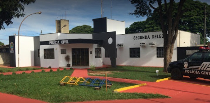 Você Não Tá Convidada pro Meu Bat Mitzvá!