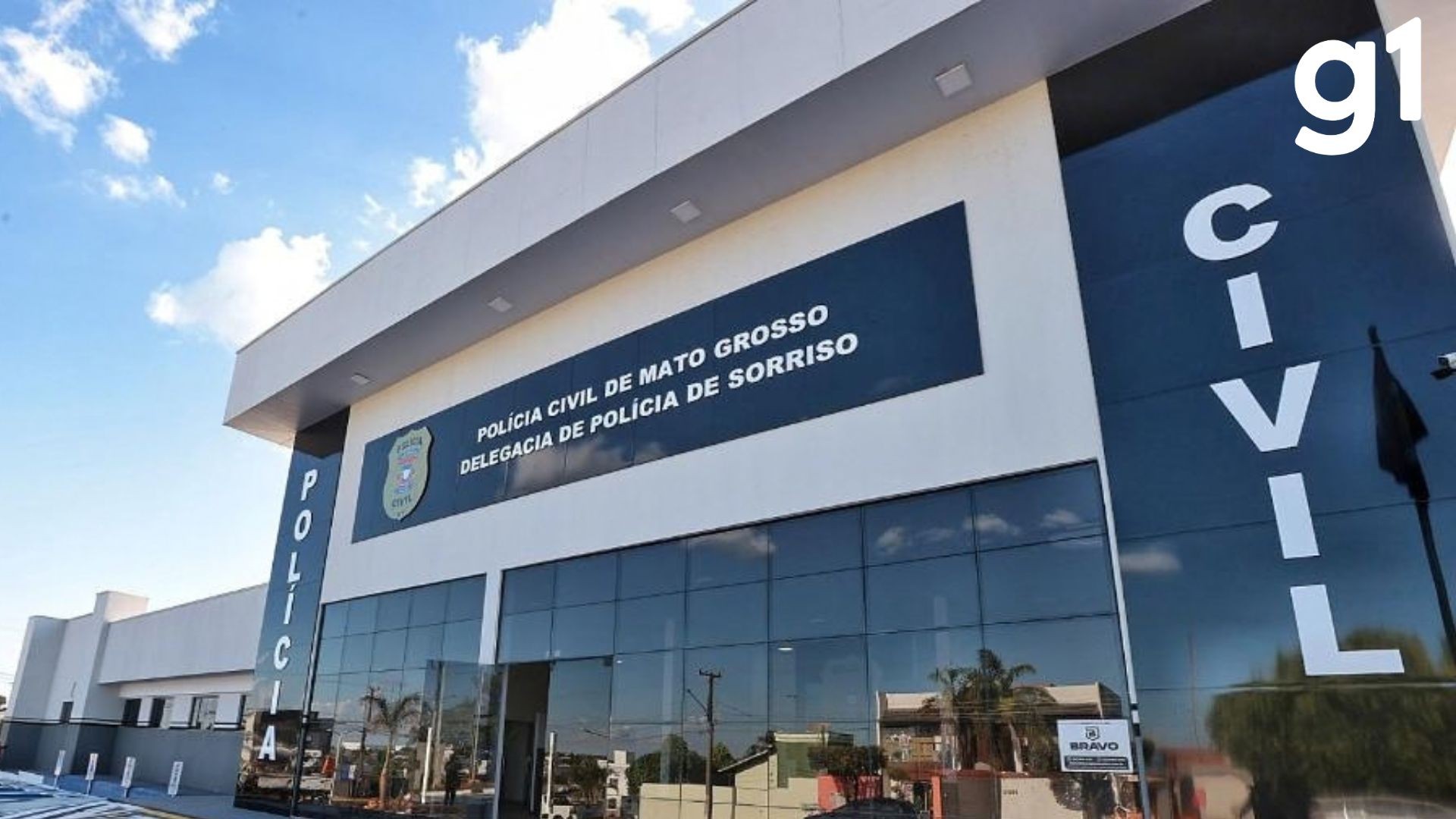 Cantor agride esposa e é esfaqueado pela mulher durante discussão em MT
