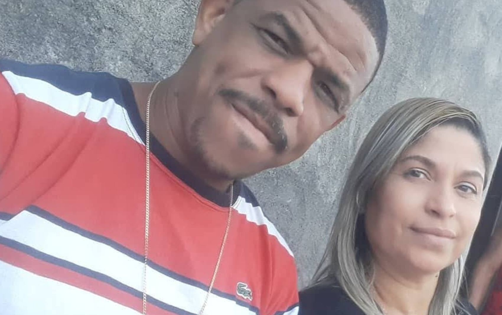Mulher é morta a tiros dentro de casa na Bahia; companheiro é suspeito de cometer crime