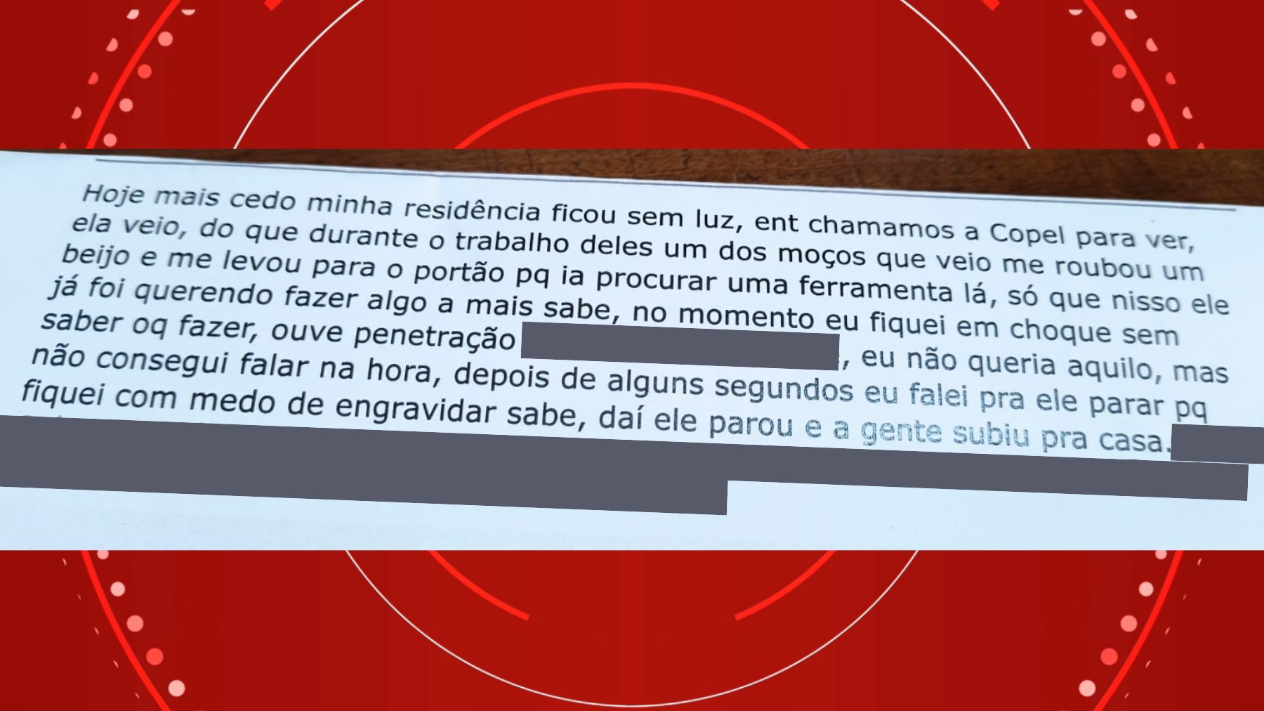 Você Não Tá Convidada pro Meu Bat Mitzvá!
