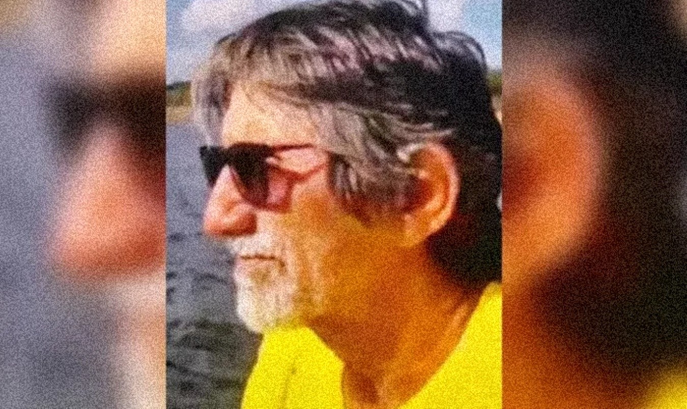 Homem morre após sofrer choque elétrico ao ligar bomba em açude de Patos, na PB