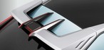 GAC GS4