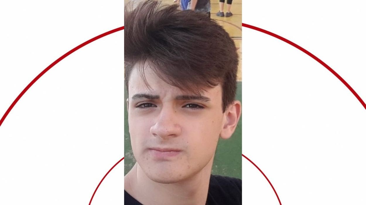 Família cobra justiça após adolescente morrer em acidente provocado por motorista bêbado