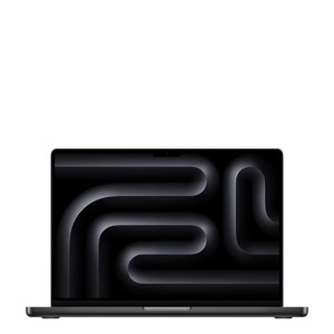 Apple MacBook Pro 14