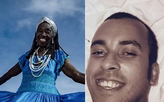 Lia de Itamaracá e Chico Science são os homenageados do carnaval do Recife em 2024