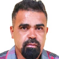 Candidato