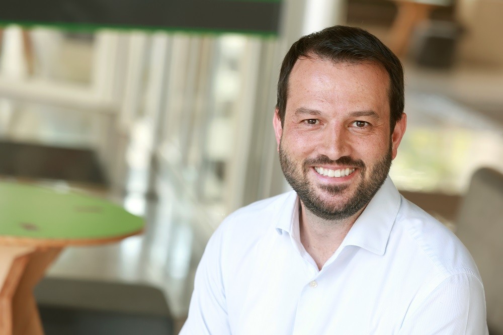 Você Não Tá Convidada pro Meu Bat Mitzvá!