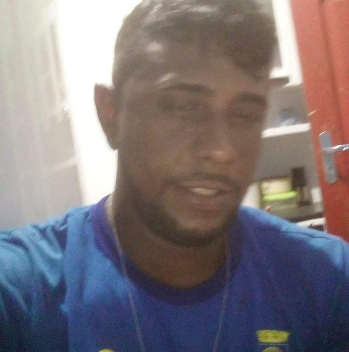 Ex-namorado suspeito de matar grávida na noite de Réveillon se entrega em delegacia de Rio Branco após mais de dois meses foragido
