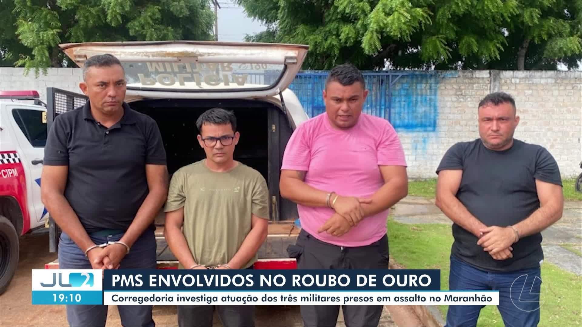 VÍDEOS: JL2 de segunda-feira, 29 de dezembro de 2025