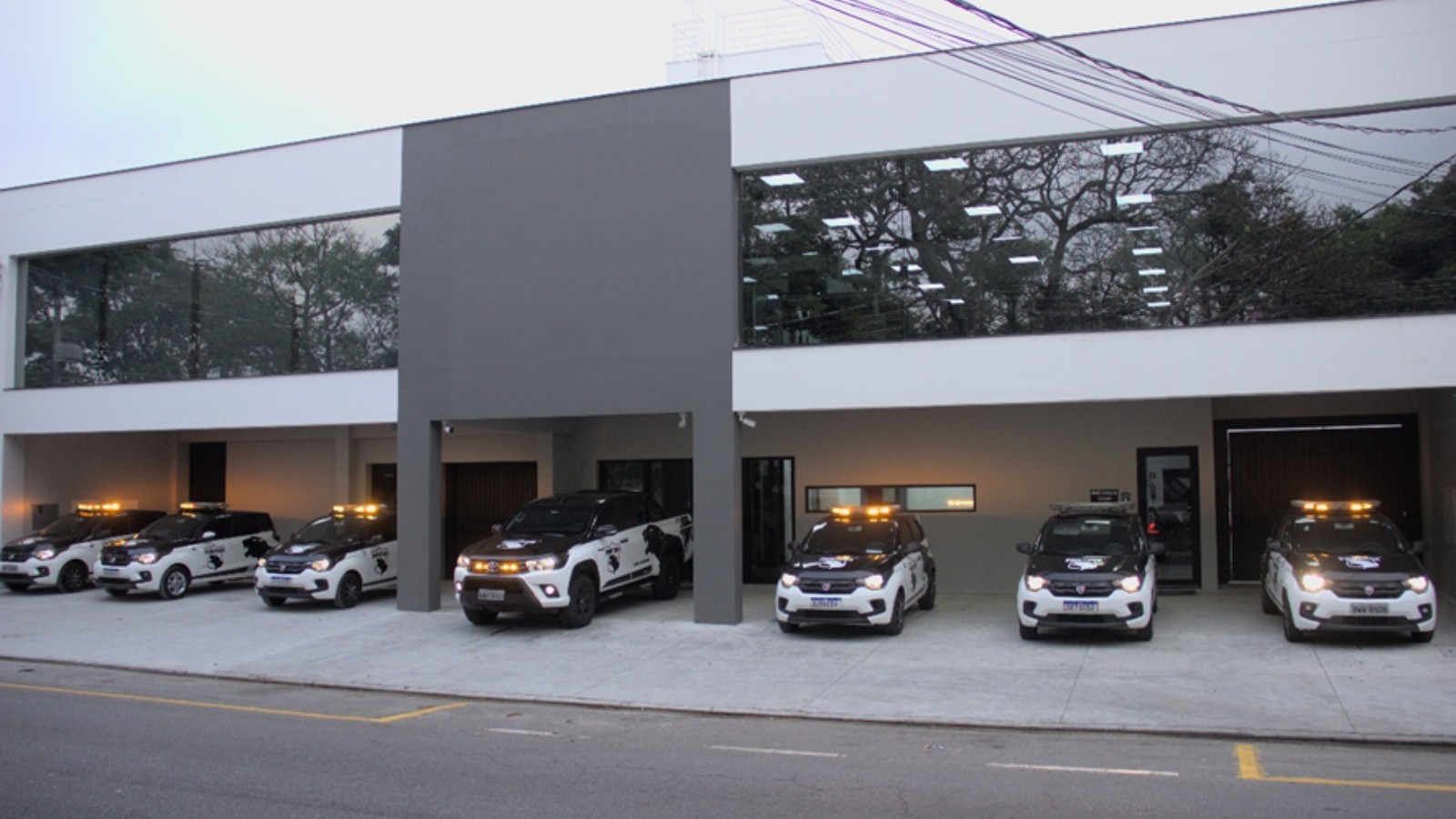 Grupo Panther reduz inadimplência em 35% com soluções TOTVS 