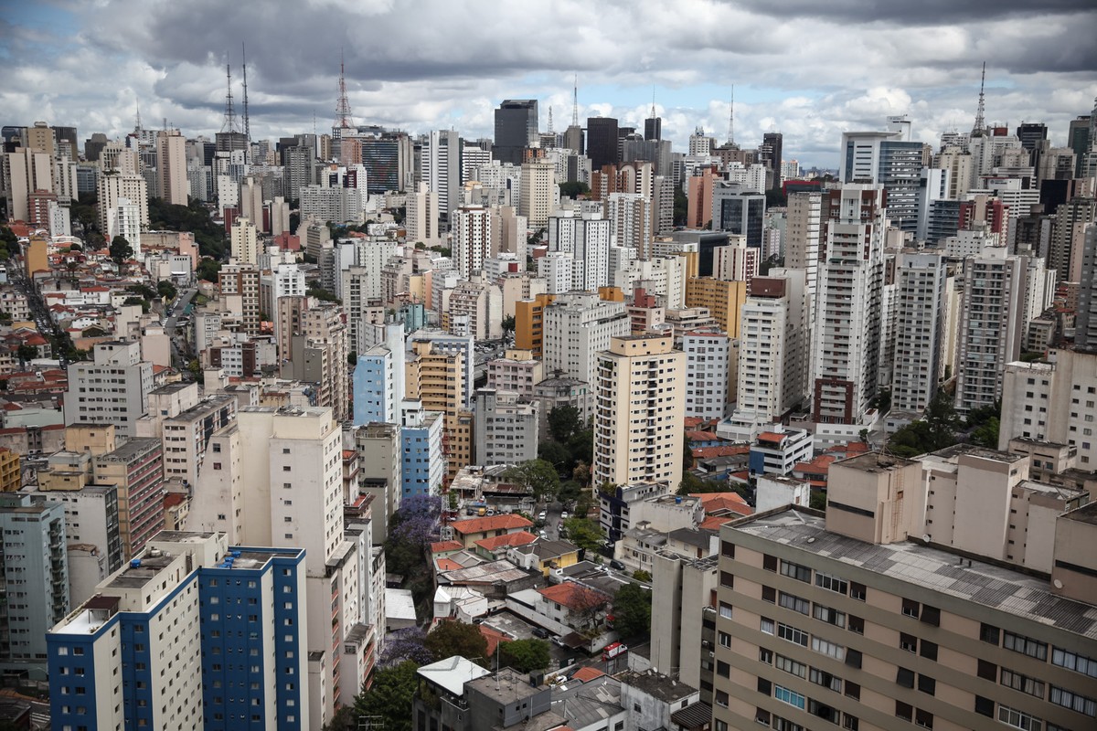 Valor do aluguel sobe em Belo Horizonte e passa de R$ 1.800 por mês, em  média
