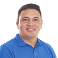 Candidato
