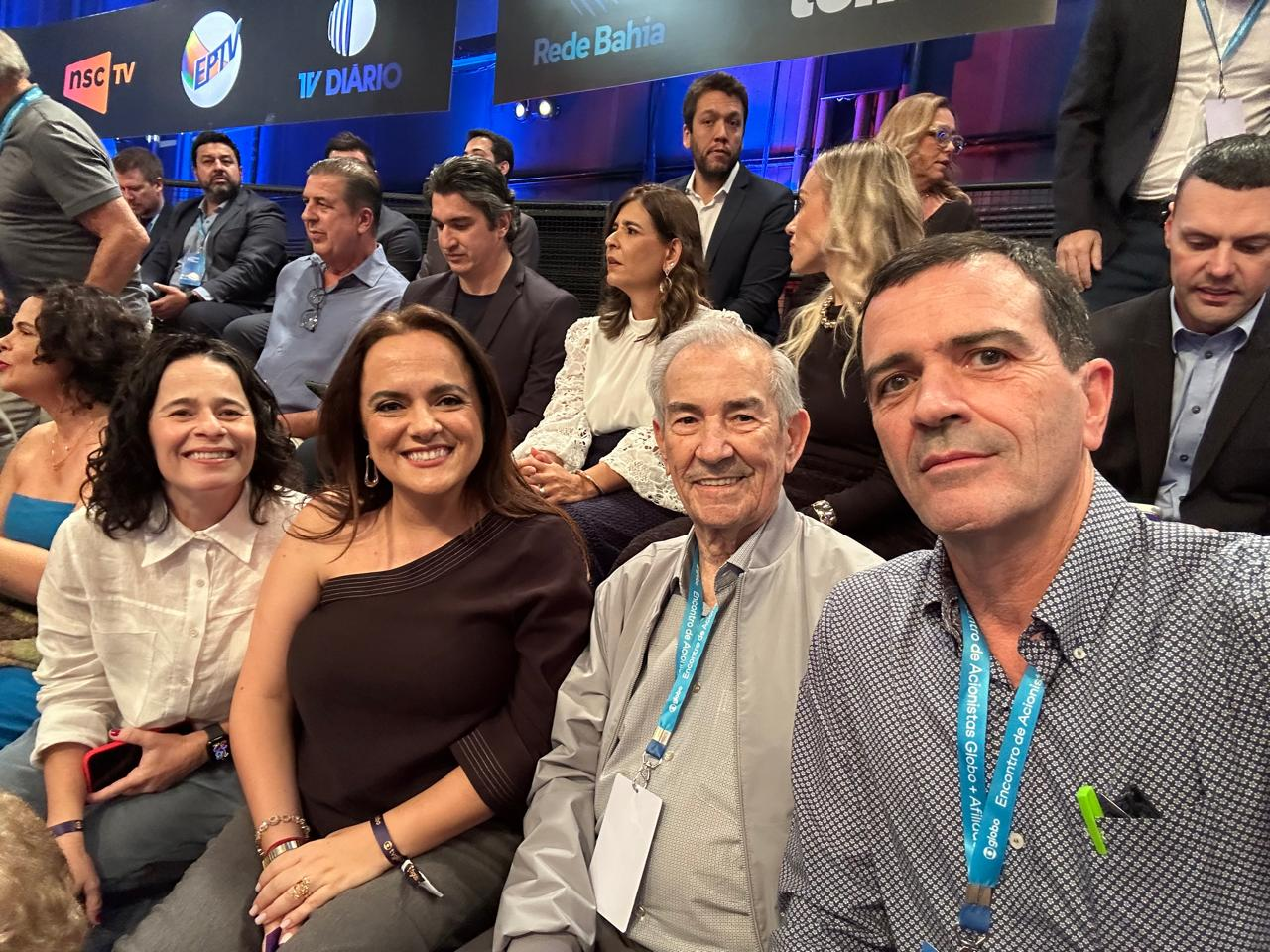 Você Não Tá Convidada pro Meu Bat Mitzvá!