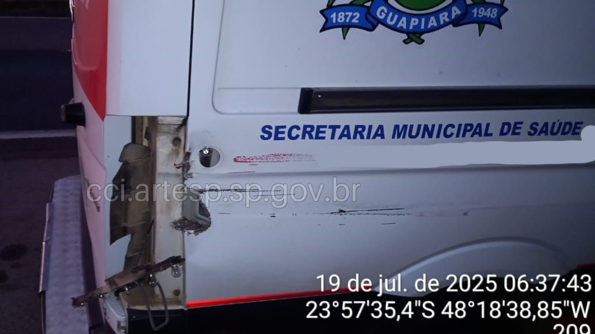 Você Não Tá Convidada pro Meu Bat Mitzvá!