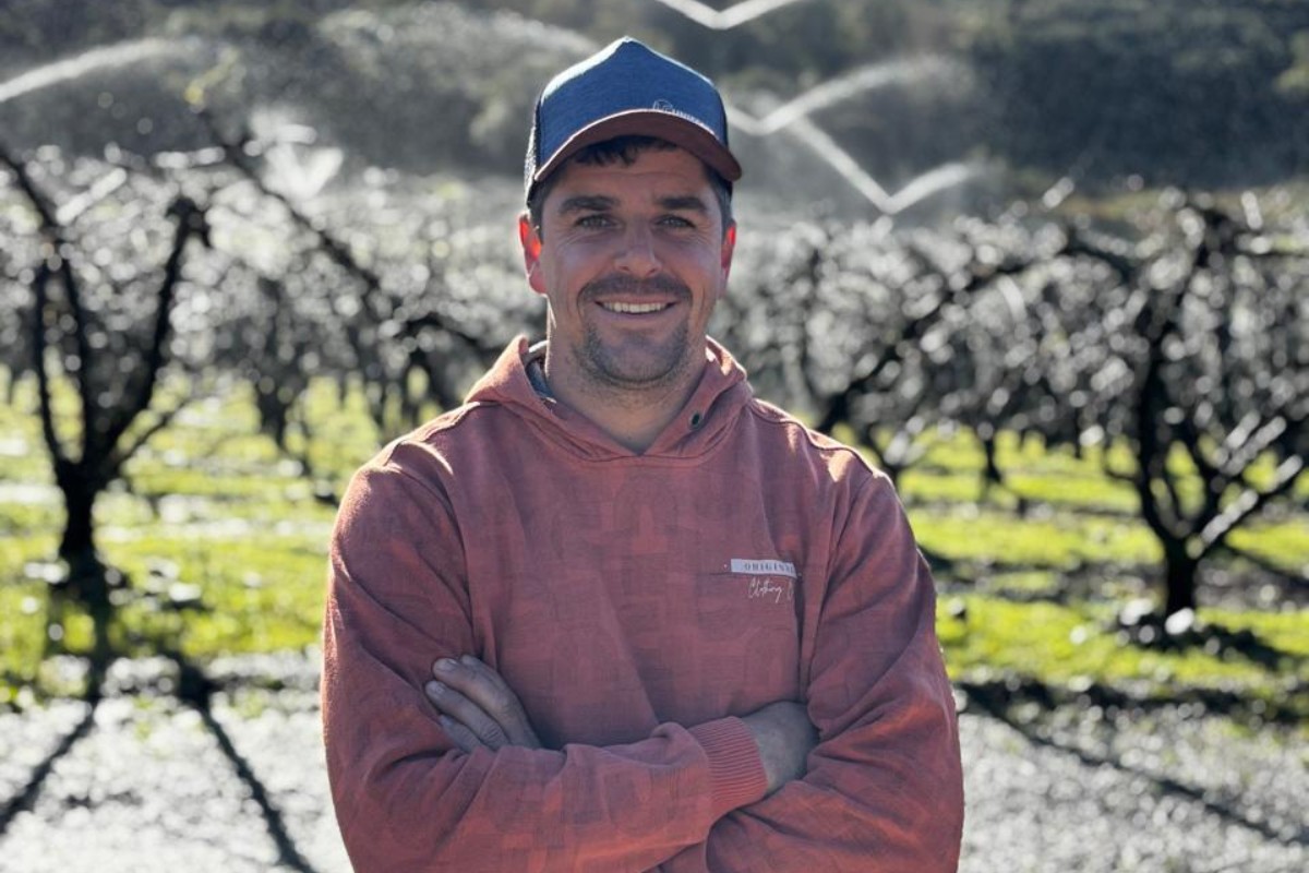 Você Não Tá Convidada pro Meu Bat Mitzvá!