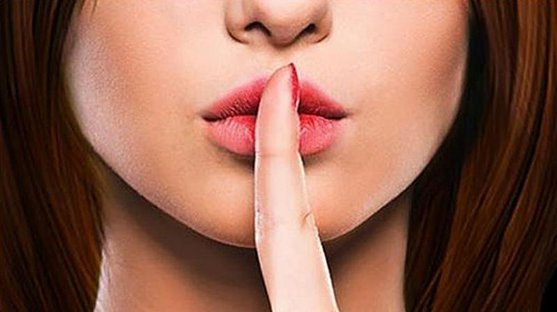 Ashley Madison: o mega hackeamento que expôs dados de milhões de casados infiéis (e o que aconteceu com a empresa)