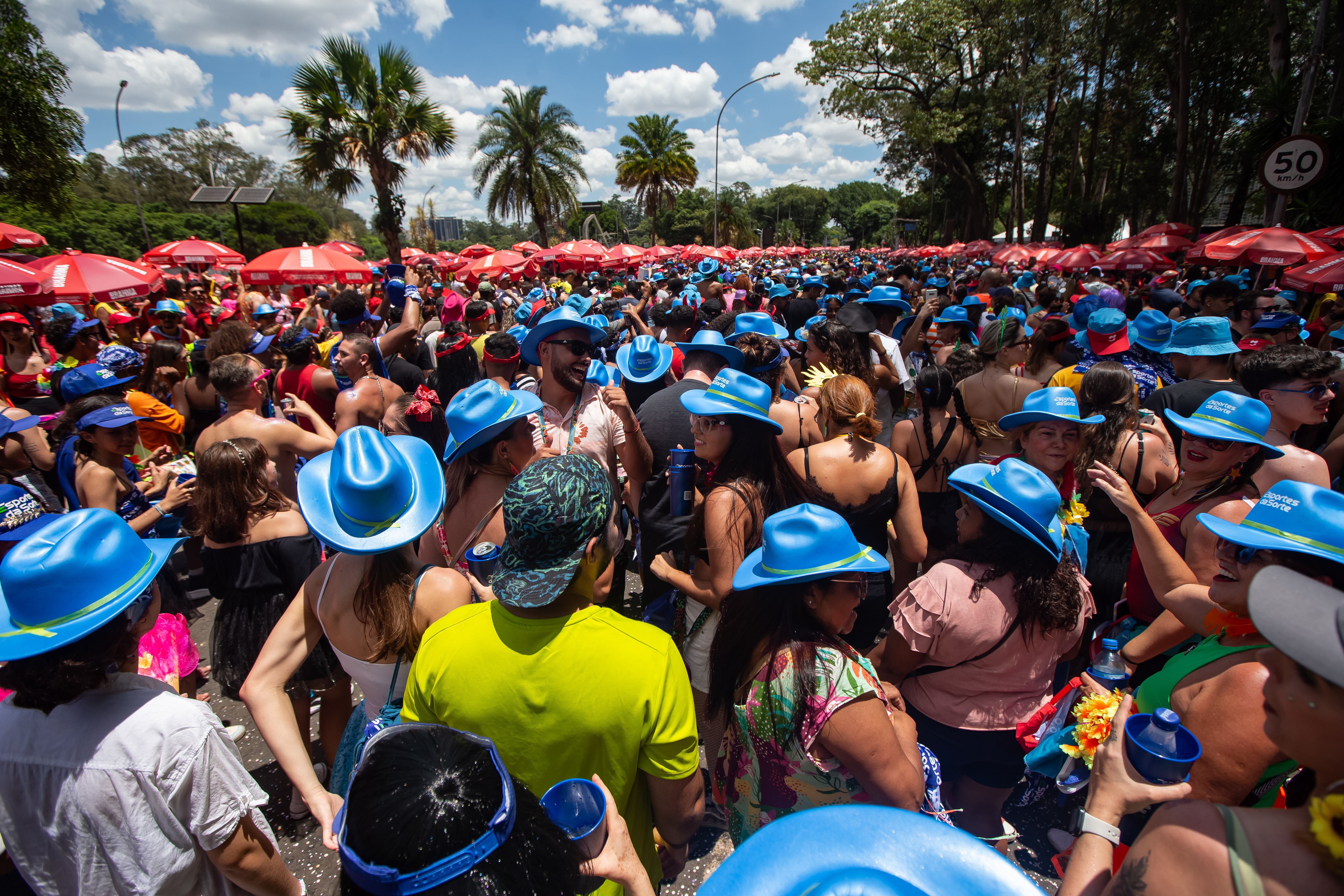 Imagem da notícia - G1